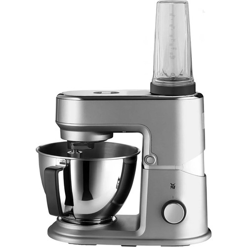 Wmf küchenminis - wmf,