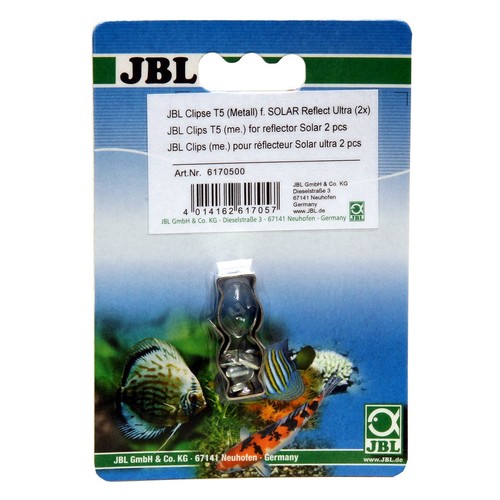 Jbl clipse 2 - t5,