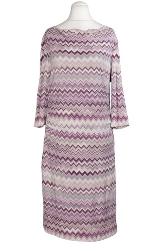 Betty barclay kleid damen - betty,