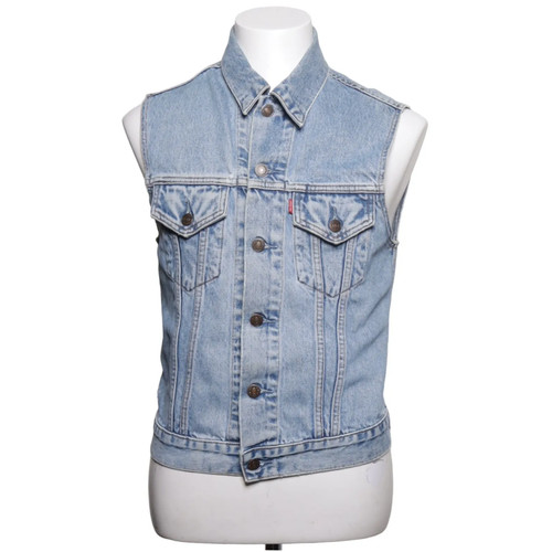 Levi strauss jeansweste - co,,