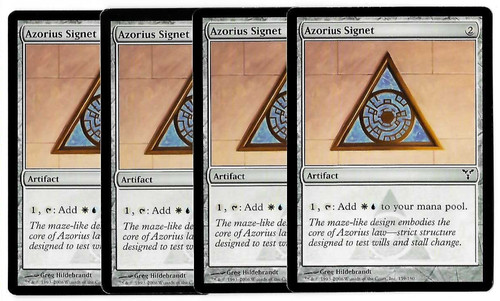 Tcg mtg 264 - tcg, dissension