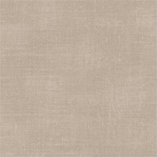 Papiertapete 285314 tapete uni - 285314,