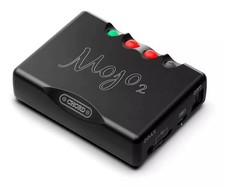 Chord Electronics Mojo 2
