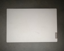 Lenovo IdeaPad S540-15IWL