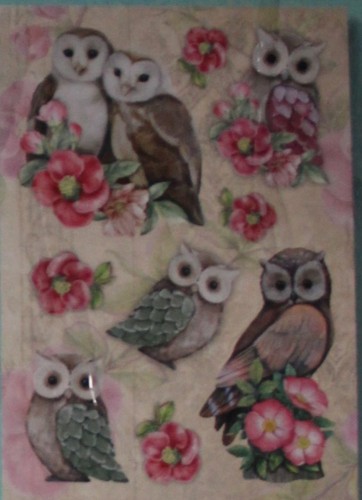 Bogen diamond painting sticker - bogen,