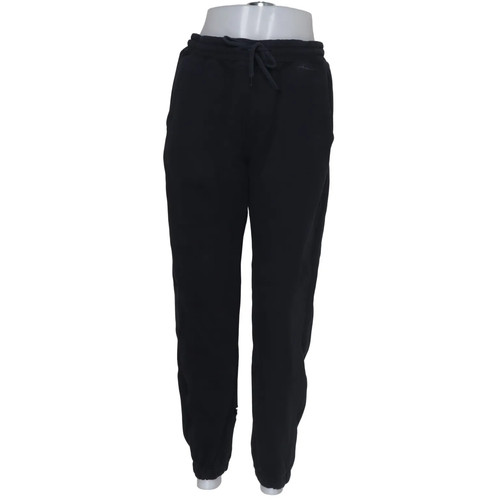 Hollister jogginghose - hollister,,