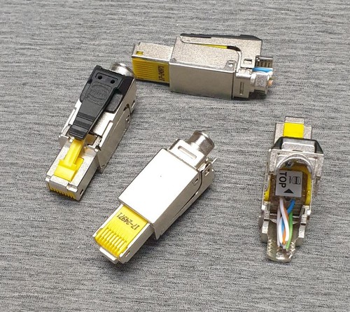 Stück harting prelink - harting,