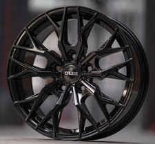 Alufelgen zoll gtx - zoll, für