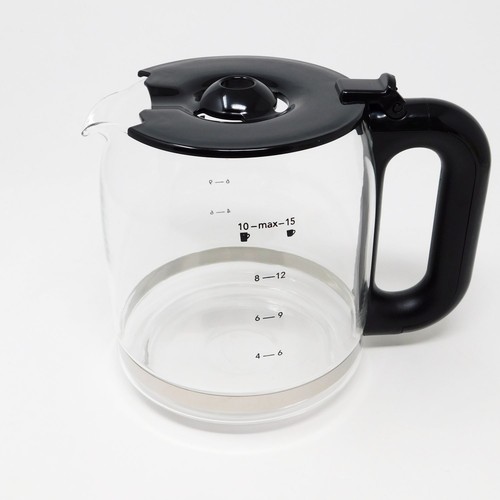 Russell hobbs kaffeekanne - russell,