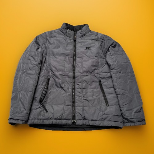 Helly hansen wende - helly,