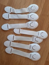 Verschluss Schrank Babyschutz