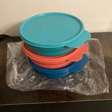 Tupperware große hitparade - tupperware,