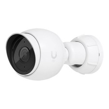 UbiQuiti UniFi Protect G5