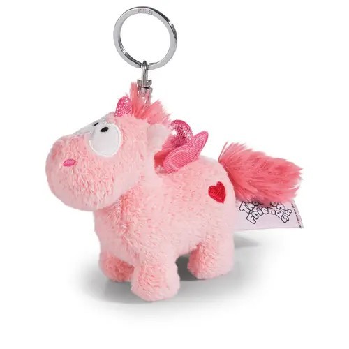 Nici einhorn merry - merry, heart
