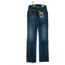 Pepe Jeans Perival Hose