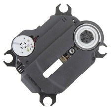 CD Mechanik für Sony KHM310AHC - Laser Linse