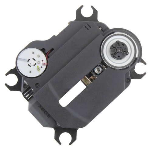 Mechanik für sony - cd,