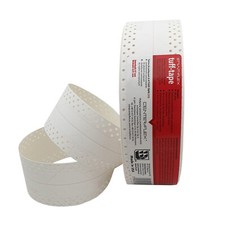 STRAIT-FLEX TUFF-TAPE Trockenbau  Eckschiene Gipskarton Fugenband 10, 20, 30 m