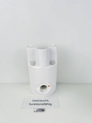 Cefla anthos ersatzteil - anthos, a3