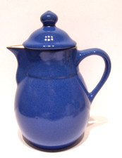 Friesland "Ammerland Blue"