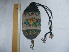 sehr schöner Beutel