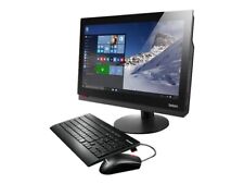 Lenovo Think Centre M800z All in One PC