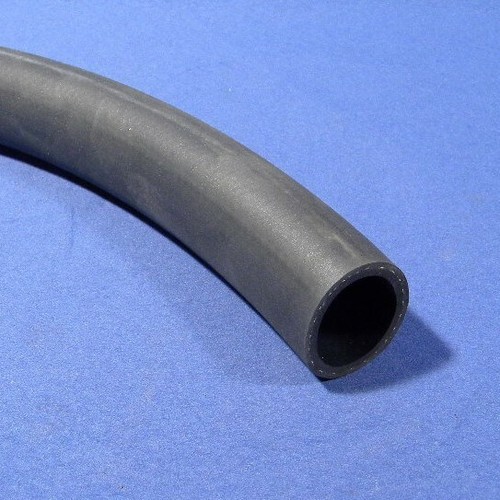 Meter kühlerschlauch mm - 1,