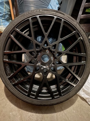 Rotiform blq zoll - blq,