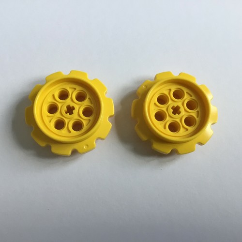 Lego technic antriebsrad - lego,