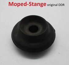MZ ETZ Gummi Motorhalter Lager Motor Lagergummi Gummielement 125 150 250 251 301