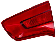 KIA SPORTAGE III (SL)