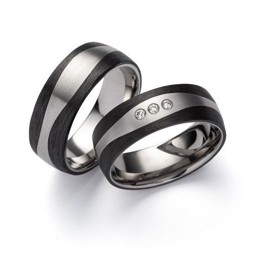 Trauringe eheringe - trauringe,