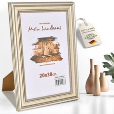 Mein Landhaus Barock