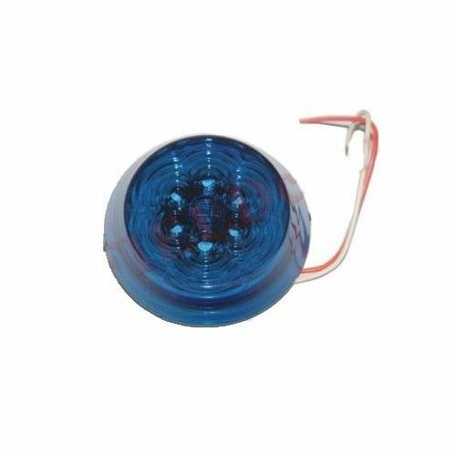 Universal passend blau hella - universal,