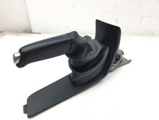 FORD Mondeo IV Turnier BA7