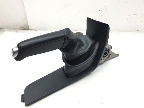 Ford mondeo turnier ba7 - mondeo,