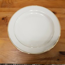 🌻 Porzellanfabrik Arzberg