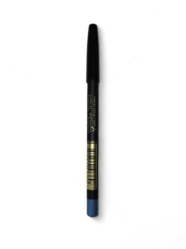 Max factor eyeliner - eyeliner, kohl