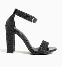 High Heel Sandaletten, Gr