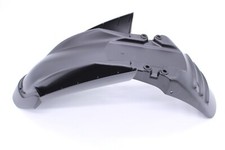 Original Schutzblech