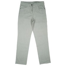 BONITA Damen Stretch Jeans