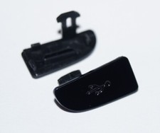 Original Sony Ericsson Xperia