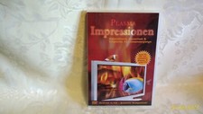 Plasma Impressionen -
