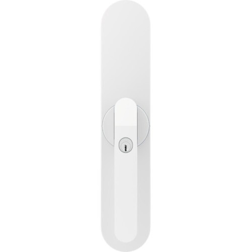 Abus fensterantrieb - -,