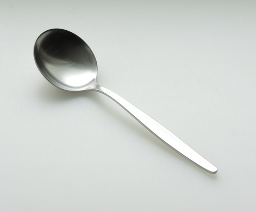 Wmf besteck stockholm - wmf,