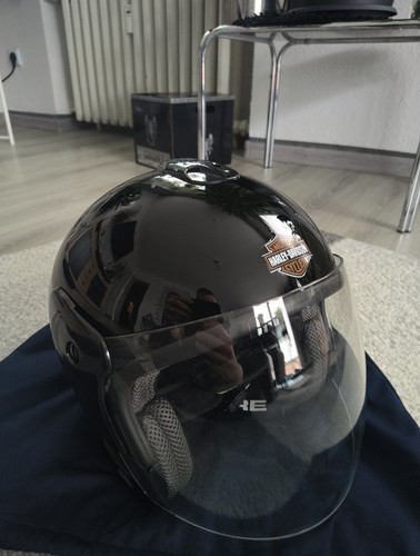 Harley davidson square - harley, davidson,b-square