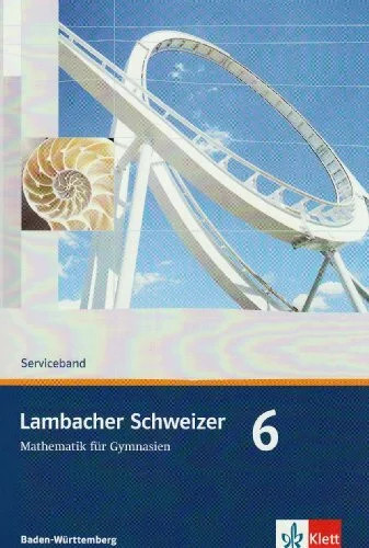 Lambacher schweizer aktuelle - lambacher,