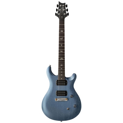 Gitarre prs ce24 - e-gitarre,