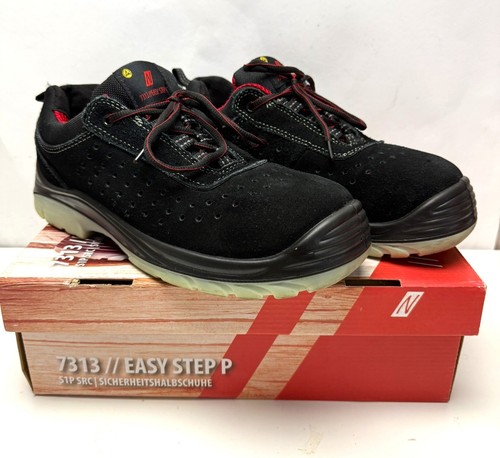 Nitras easy step - easy,