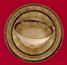 1928-1937 Schlottenhof